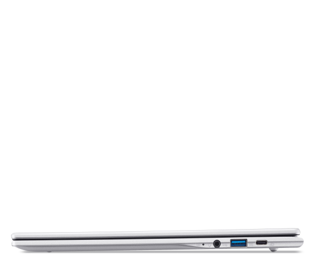 Acer Chromebook 315 MT540/8GB/128 ChromeOS - 1527940 - zdjęcie 9